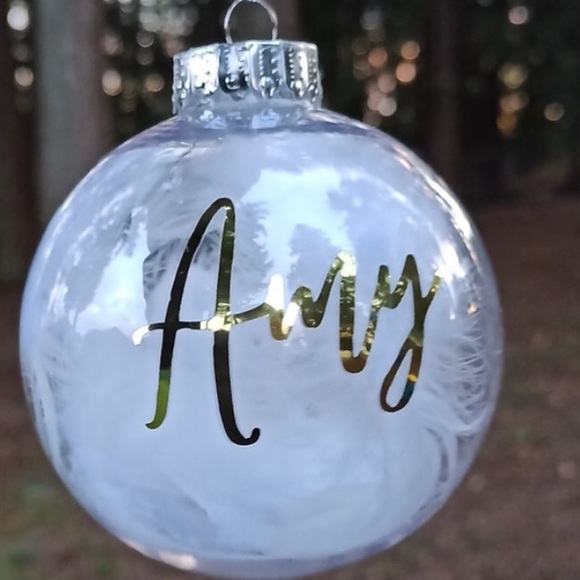 amybeintner